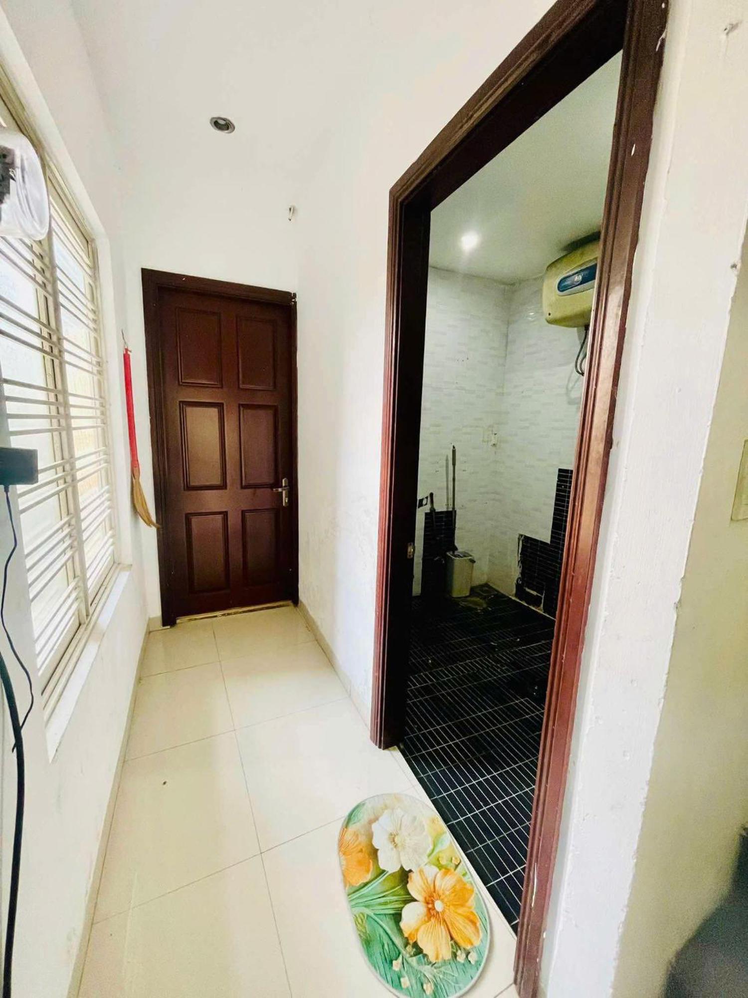 Jocy Home Da Nang Esterno foto